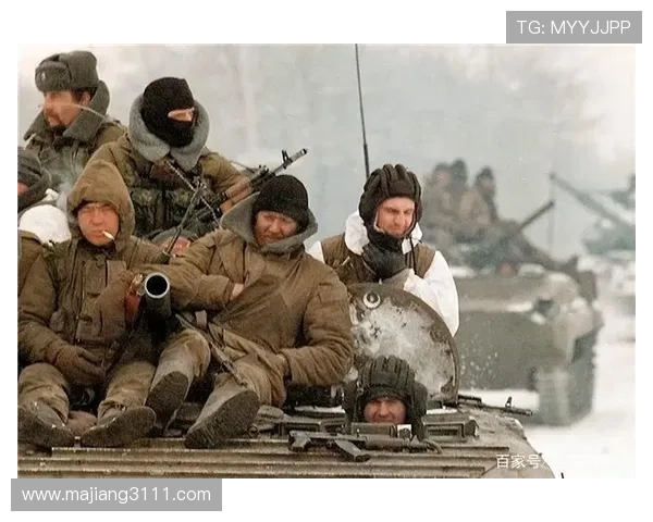 俄罗斯风情直播：探秘战斗民族的日常与文化